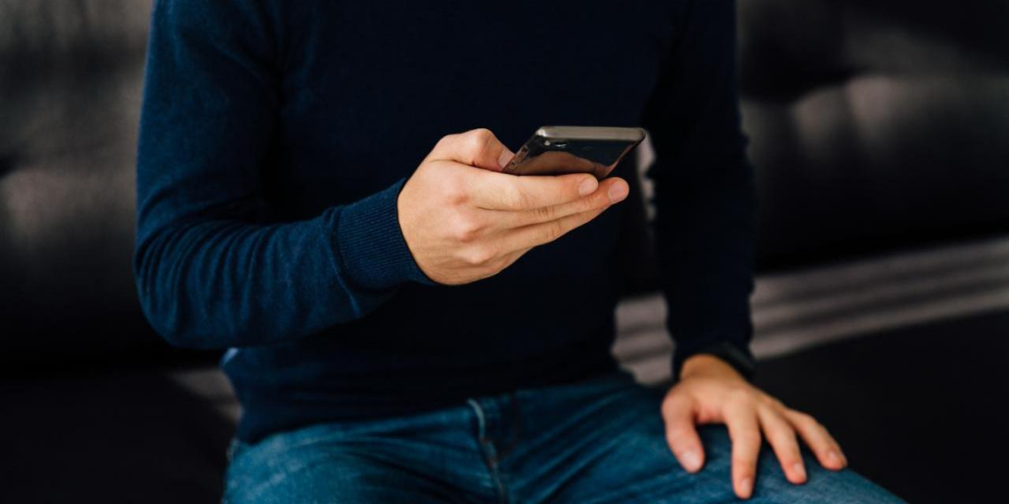 ФСБ задержала жителя Москвы по подозрению в госизмене