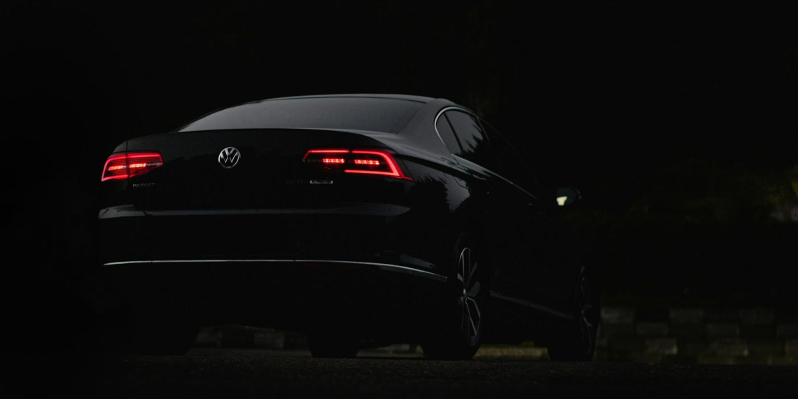 Volkswagen впервые полностью закроет завод в Китае из-за конкуренции