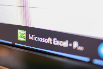 Microsoft дал россиянам доступ к обновлениям Windows и Office