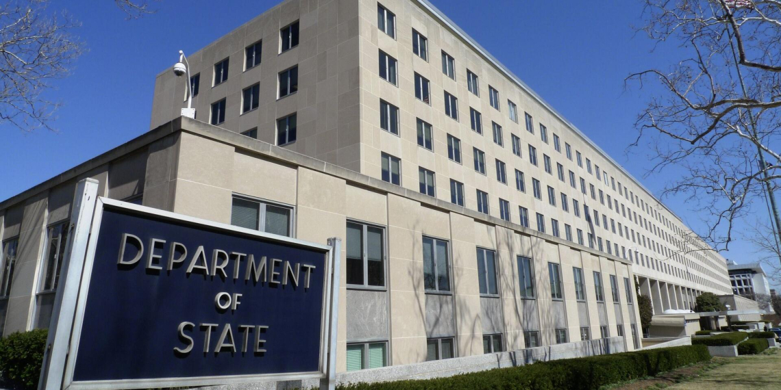 The Washington Post: США потребовали от Украины отчета о полученных миллиардах помощи
