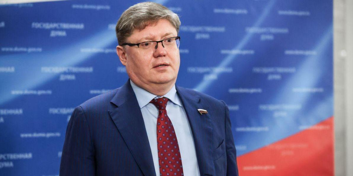"Единая Россия" выступила за упрощение оформления пенсий 