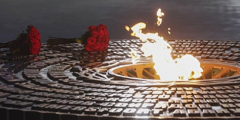 День памяти миллионов погибших: 19 апреля в календаре исторической памяти