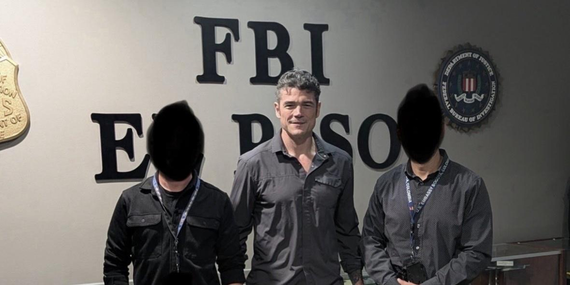 Глава контртеррористического центра США уволился из-за несогласия с войной против Ирана