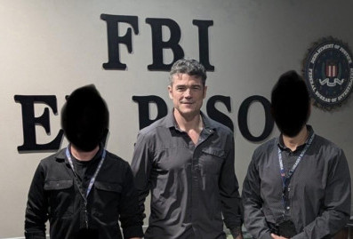 Глава контртеррористического центра США уволился из-за несогласия с войной против Ирана