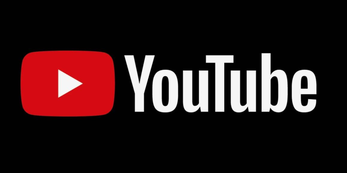 Эксперты объяснили, почему YouTube позволяет накрутку просмотров 