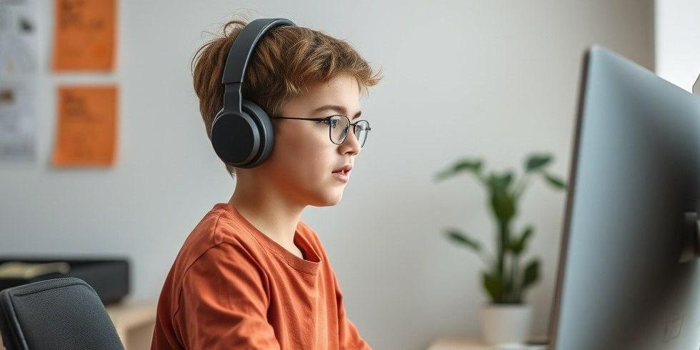 "Сферум" завершил интеграцию в мессенджер Max