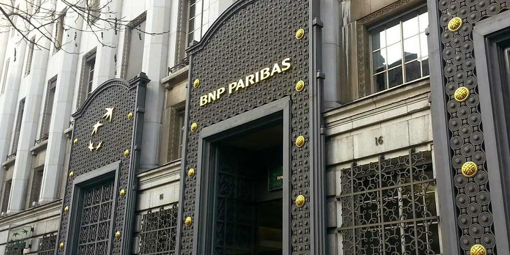 FT: Франция отказалась отдавать Украине хранящиеся у нее российские активы