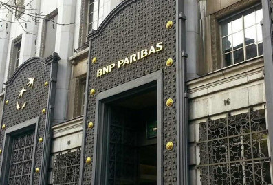 FT: Франция отказалась отдавать Украине хранящиеся у нее российские активы