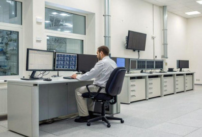 "МашТех" оценил разброс зарплат инженеров АСУ ТП и составил портрет соискателя