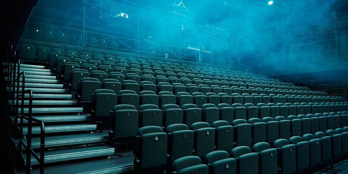 Билеты на спектакли театра "Шалом" можно приобрести с помощью сервиса "Мосбилет"