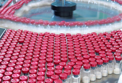 В Москве новый резидент ОЭЗ начнёт выпуск 15 препаратов для животных