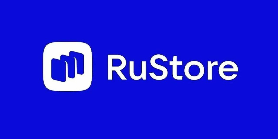 RuStore назвал самые популярные приложения и игры первого полугодия 2025 года
