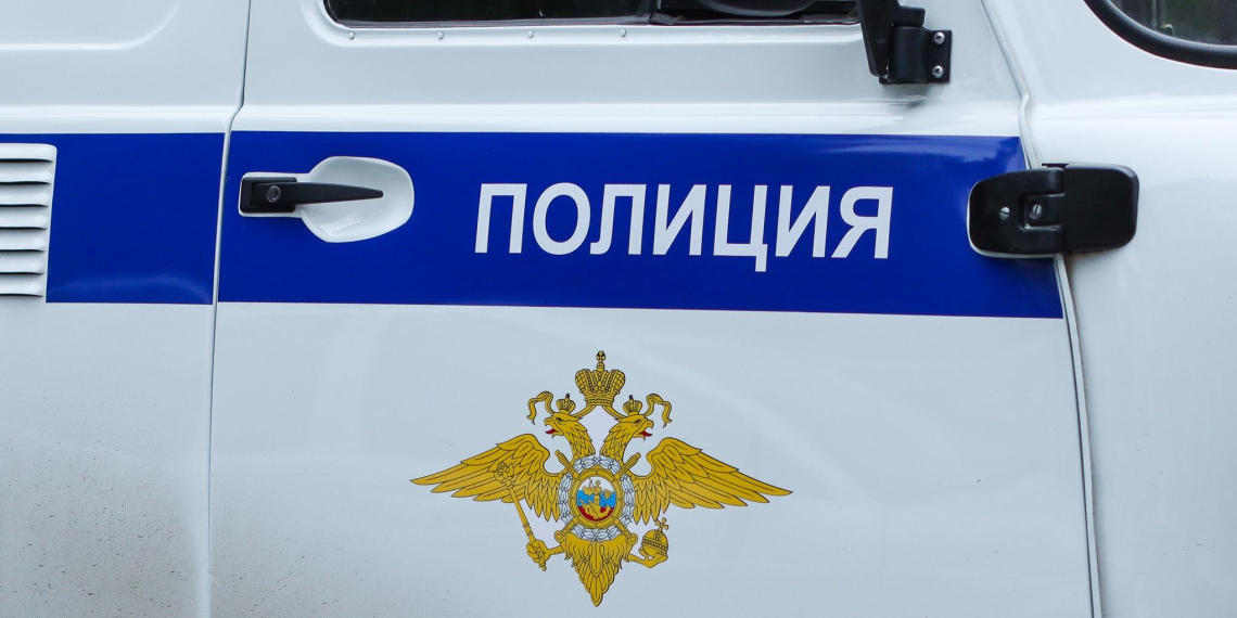 МВД предложило провести эксперимент по целевому набору иностранных рабочих