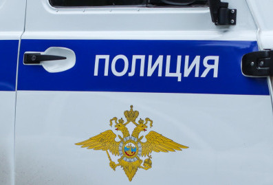 МВД предложило провести эксперимент по целевому набору иностранных рабочих
