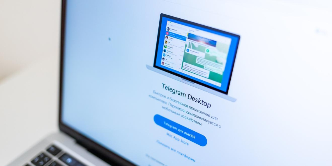 Вице-спикер Госдумы объявил сбор подписей против блокировки Telegram