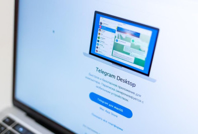 Вице-спикер Госдумы объявил сбор подписей против блокировки Telegram