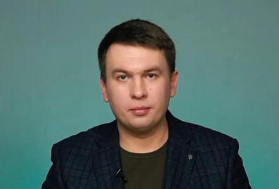 Юрист Ремесло: Россия вынуждена отвечать на террористические провокации Киева