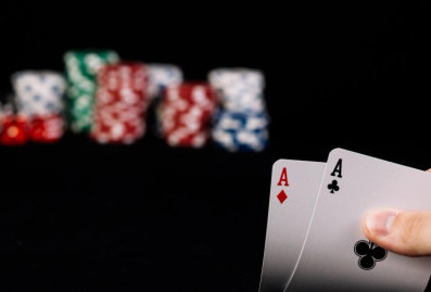 В Эстонии из-за опечатки случайно отменили налоги для онлайн-казино