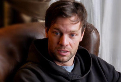 Актёр Вольфганг Черни заявил, что любит Москву, особенно за её безопасность