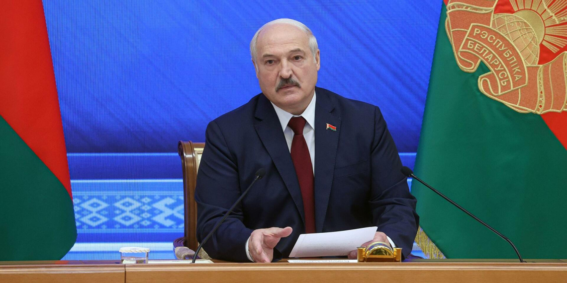 Лукашенко констатировал, что сельское хозяйство стало рентабельней нефти
