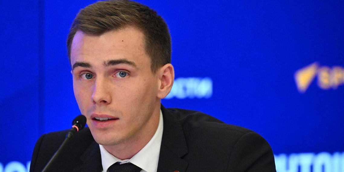 В "Единой России" поддержали проекты реабилитации ветеранов 