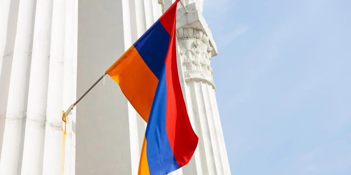 ЭИСИ обсудит итоги парламентских выборов в Армении на круглом столе 