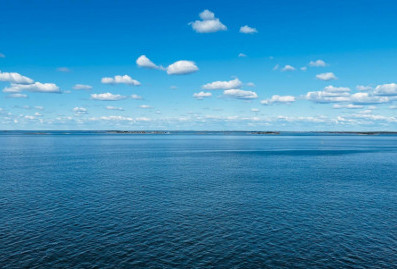 Польша заявила о повреждении подводного кабеля в Балтийском море