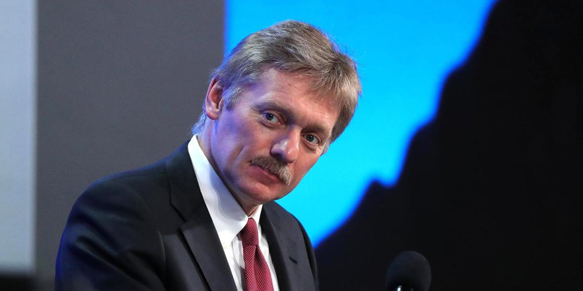 В Кремле оценили нынешнюю угрозу ядерной войны относительно Карибского кризиса