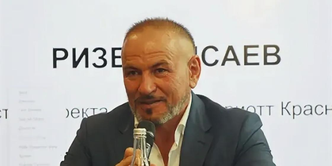 Генпрокуратура подала иск на 10 млрд рублей к бывшему депутату Госдумы Исаеву