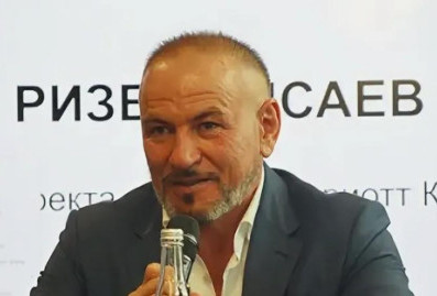 Генпрокуратура подала иск на 10 млрд рублей к бывшему депутату Госдумы Исаеву