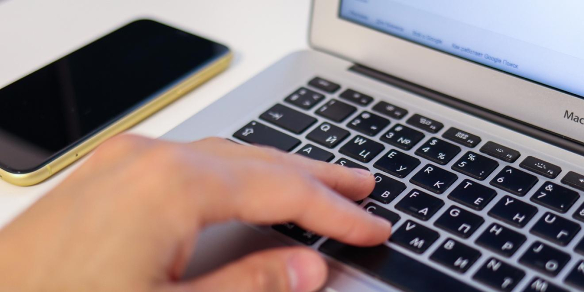 Reuters: США создадут портал против цензуры в ЕС