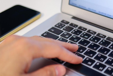 Reuters: США создадут портал против цензуры в ЕС