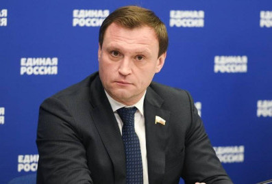 "Единая Россия" снижает бюрократическую нагрузку на строительство социальных объектов