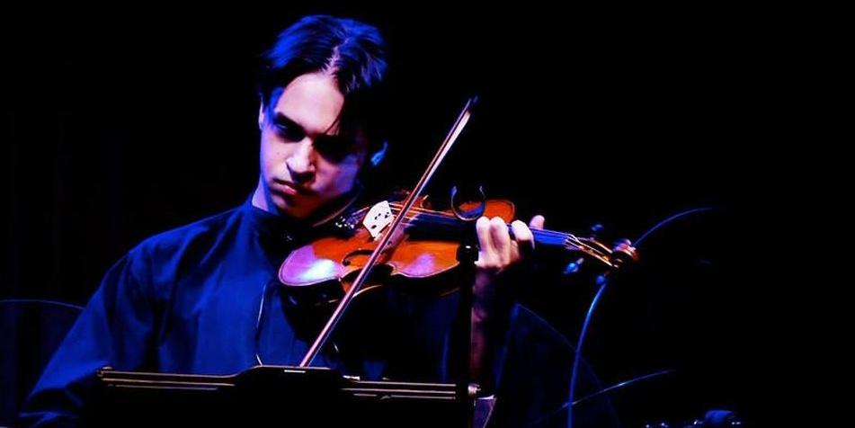 Композиторы рассказали о создании музыки к фильмам, снятым в кинопарке "Москино"