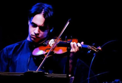 Композиторы рассказали о создании музыки к фильмам, снятым в кинопарке "Москино"