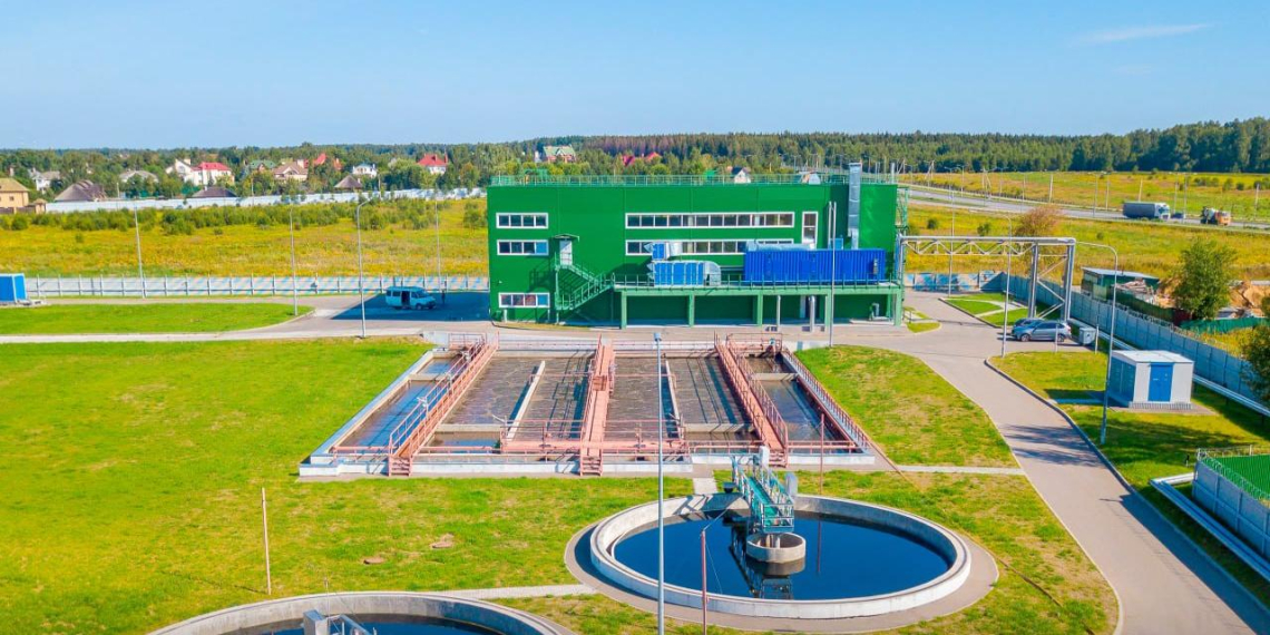 Собянин: в ТиНАО будут созданы два высоковольтных питающих центра