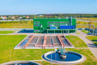 Собянин: в ТиНАО будут созданы два высоковольтных питающих центра