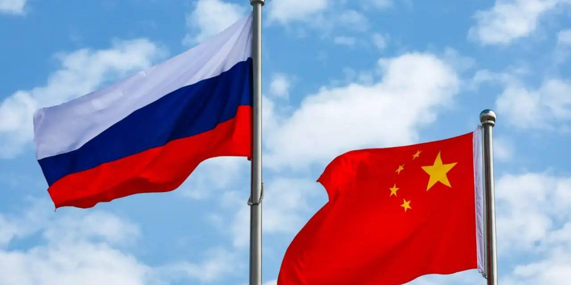 Россия стала учредителем Всемирной организации сотрудничества в сфере ИИ 