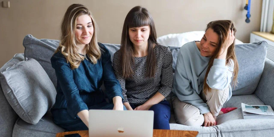 Единая Россия продолжит работу по повышению доступности высшего образования