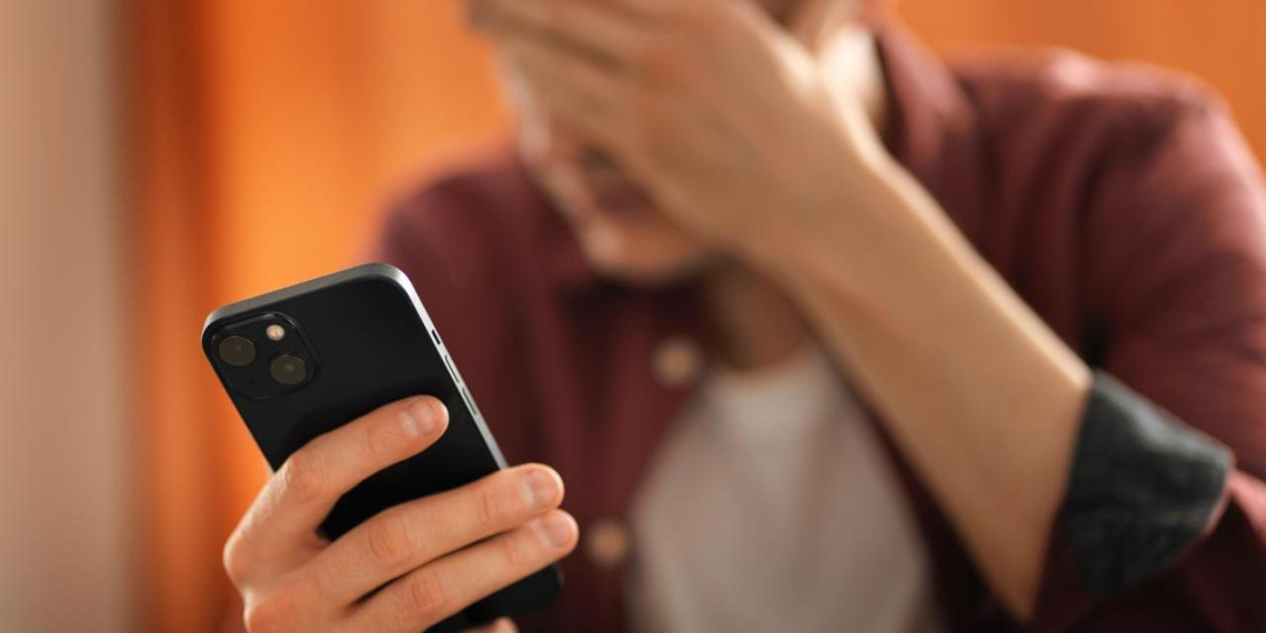 В США подали серию исков против Roblox из-за недостаточной защиты детей