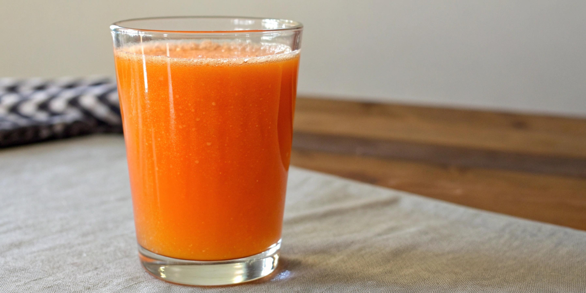 Самые вредные напитки из магазина и их альтернатива