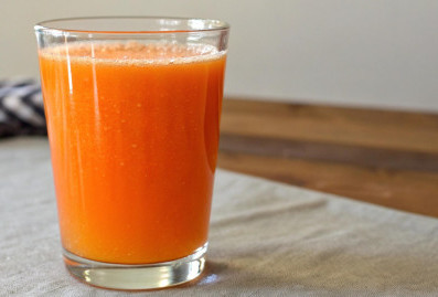 Самые вредные напитки из магазина и их альтернатива