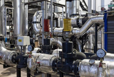 В России обновлено более 1300 объектов ЖКХ по федеральному проекту модернизации коммунальной инфраструктуры