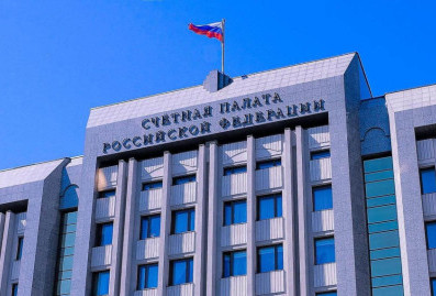 Счетная палата сообщила о проблемах с использованием активов, изъятых у коррупционеров