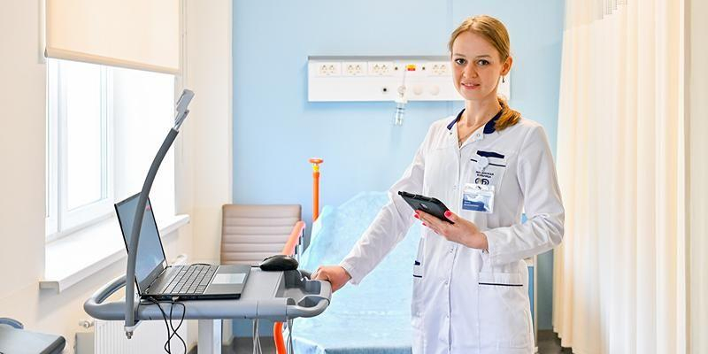 Сергей Собянин рассказал о достижениях московской медицины в 2025 году