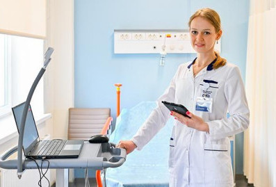 Сергей Собянин рассказал о достижениях московской медицины в 2025 году