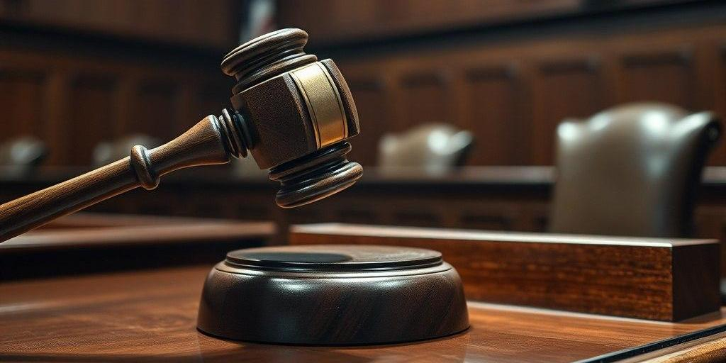 Верховный суд запретил перекладывать на потребителей проверку подлинности сайтов 