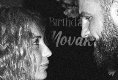 В ОАЭ нашли тела убитого российского криптобизнесмена и его жены