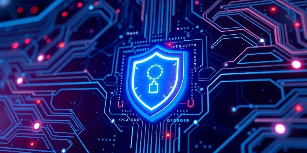 Организация "Белый интернет" займется защитой пользователей от киберугроз