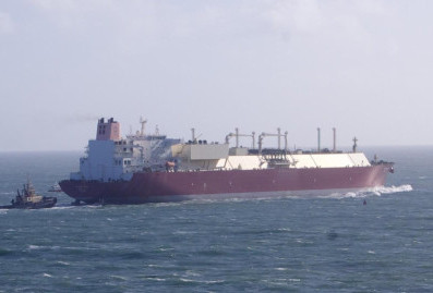 Совет ЕС полностью запретил поставки российского газа с 2027 года